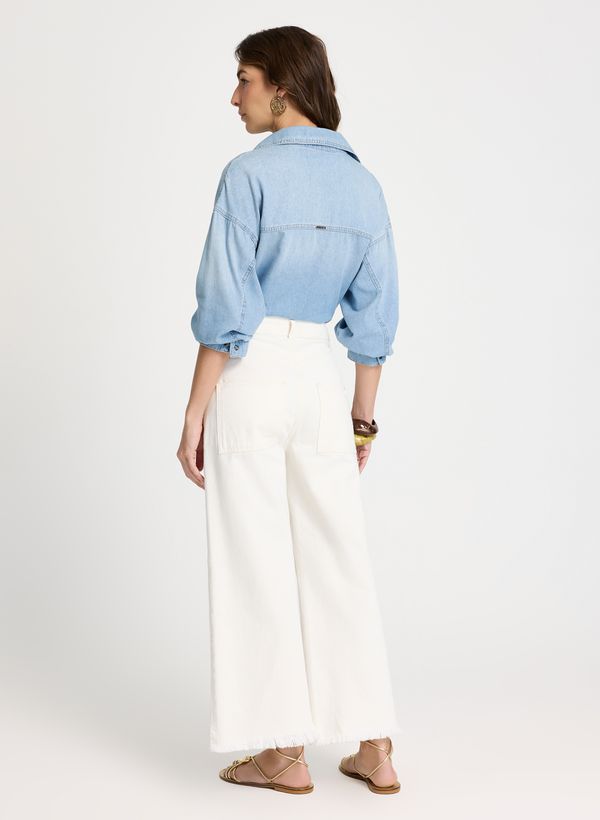 18014529_11_4-CALCA-RETA-CURTA-MORGANA