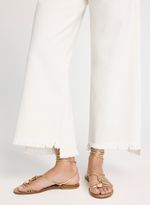 18014529_11_5-CALCA-RETA-CURTA-MORGANA