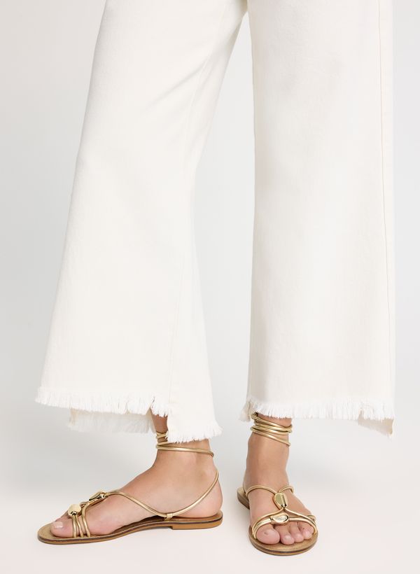 18014529_11_5-CALCA-RETA-CURTA-MORGANA