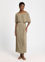 15044140_80_1-VESTIDO-ELEANOR