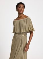 15044140_80_2-VESTIDO-ELEANOR