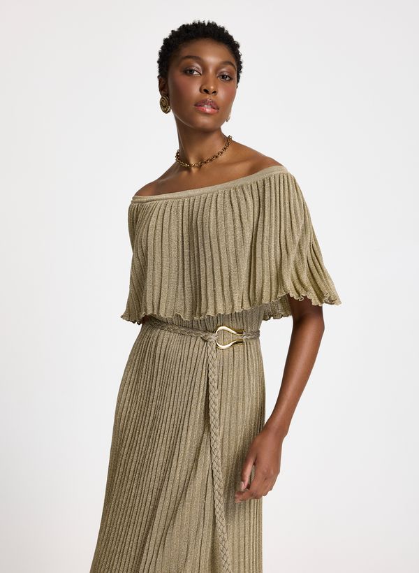 15044140_80_2-VESTIDO-ELEANOR