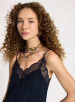 11034552_48_2-REGATA-NATY-I