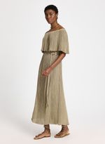 15044140_80_3-VESTIDO-ELEANOR
