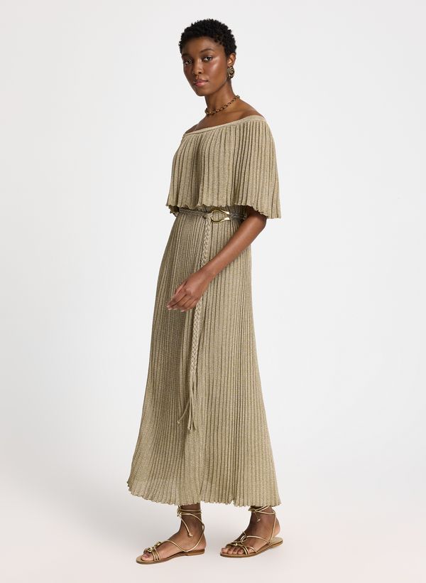 15044140_80_3-VESTIDO-ELEANOR
