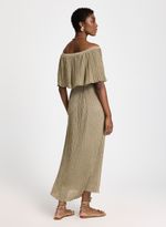 15044140_80_4-VESTIDO-ELEANOR