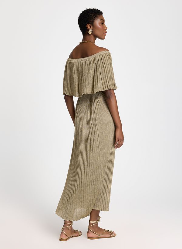 15044140_80_4-VESTIDO-ELEANOR