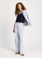 11034552_48_3-REGATA-NATY-I