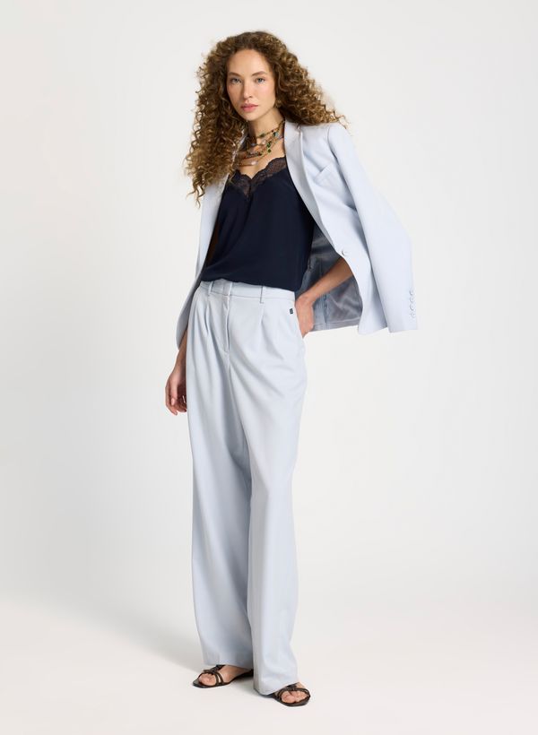 11034552_48_3-REGATA-NATY-I