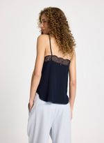 11034552_48_4-REGATA-NATY-I