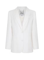 21010483_05_5-BLAZER-ANASTACIA