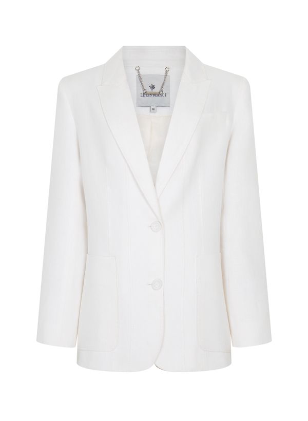 21010483_05_5-BLAZER-ANASTACIA