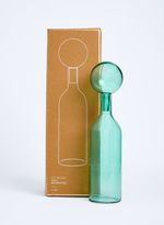 52610195_56_4-GARRAFA-ROMA