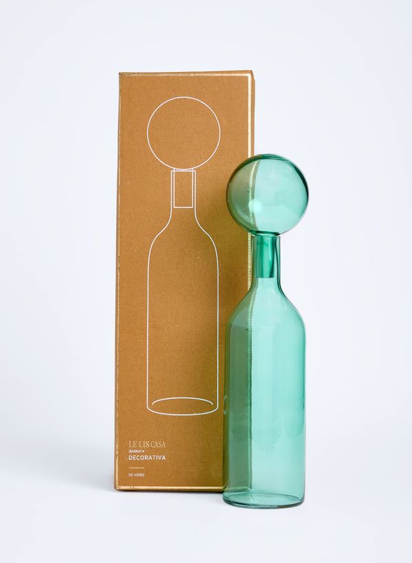 52610195_56_4-GARRAFA-ROMA