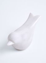 52940129_11_3-OBJETO-DECORATIVO-BIRD-I