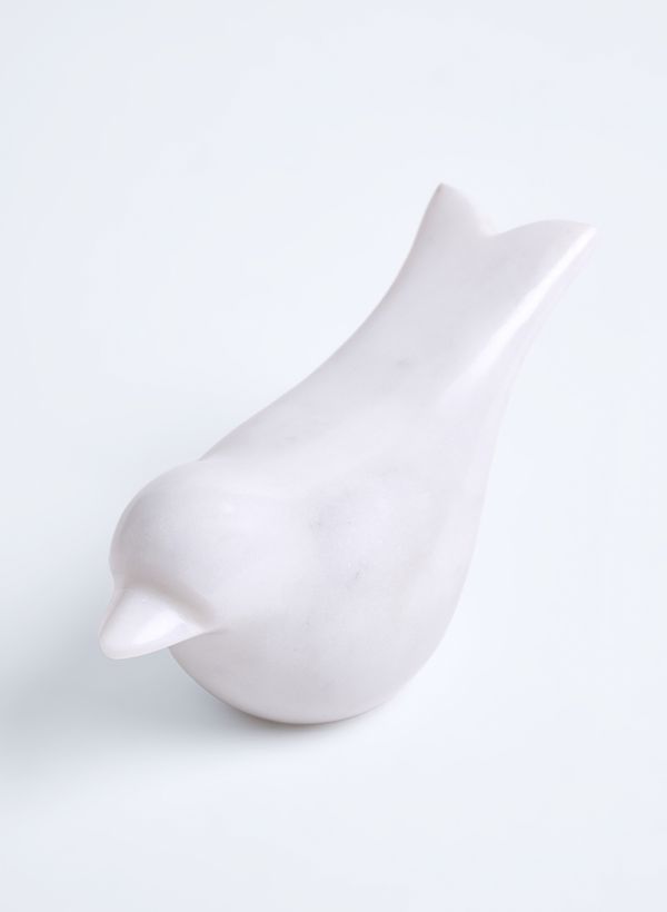 52940129_11_3-OBJETO-DECORATIVO-BIRD-I