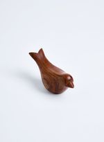 52940130_46_1-OBJETO-DECORATIVO-BIRD-II