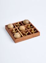 52950052_46_1-JOGO-DA-VELHA-MADEIRA-II