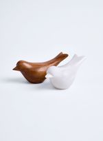 52940129_11_5-OBJETO-DECORATIVO-BIRD-I