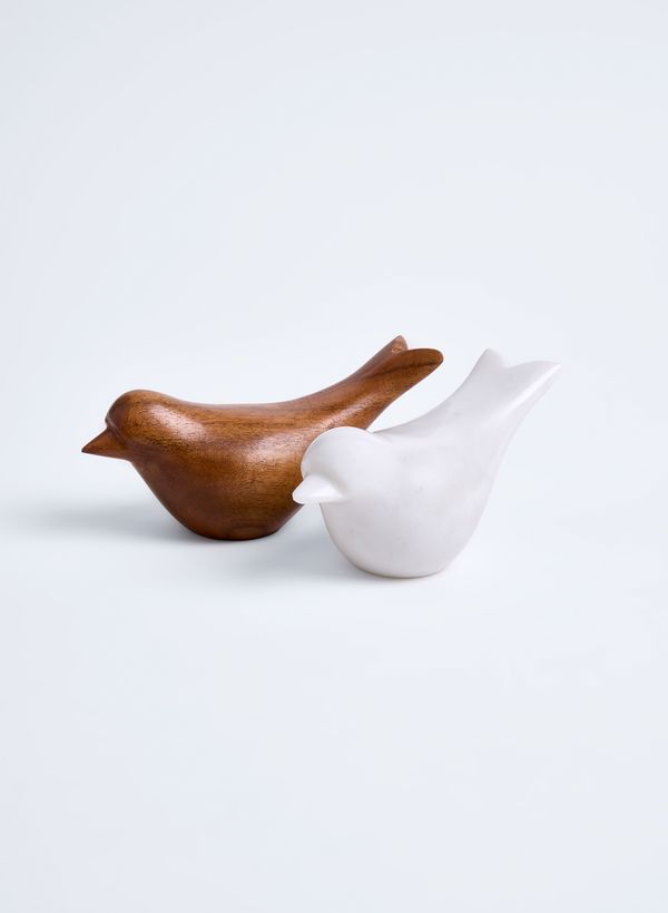 52940129_11_5-OBJETO-DECORATIVO-BIRD-I