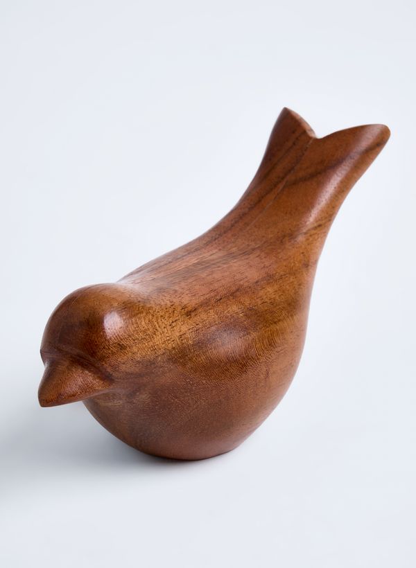 52940130_46_3-OBJETO-DECORATIVO-BIRD-II