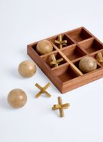 52950052_46_3-JOGO-DA-VELHA-MADEIRA-II