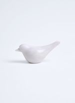 52940129_11_7-OBJETO-DECORATIVO-BIRD-I