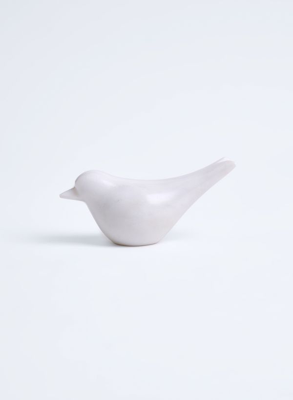52940129_11_7-OBJETO-DECORATIVO-BIRD-I
