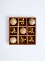 52950052_46_7-JOGO-DA-VELHA-MADEIRA-II