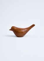 52940130_46_7-OBJETO-DECORATIVO-BIRD-II