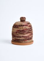 60900062_94_1-PORTA-PANETONE-ACACIA