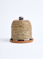 60900066_94_1-PORTA-PANETONE-NAU