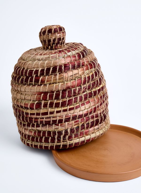 60900062_94_3-PORTA-PANETONE-ACACIA