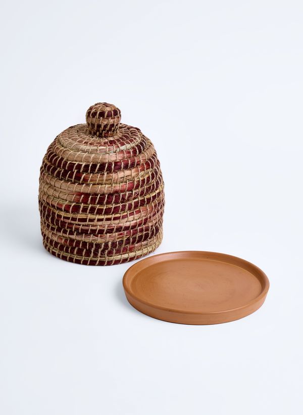 60900062_94_4-PORTA-PANETONE-ACACIA