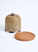 60900066_94_4-PORTA-PANETONE-NAU