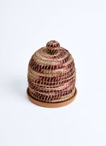 60900062_94_17-PORTA-PANETONE-ACACIA