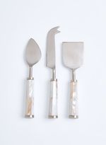 60930049_81_1-SET-TALHER-APERITIVO-IPE