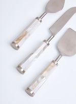 60930049_81_3-SET-TALHER-APERITIVO-IPE