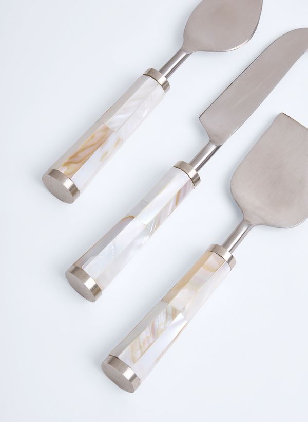 60930049_81_3-SET-TALHER-APERITIVO-IPE