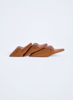 52940142_46_1-SET-DECORATIVO-3-BOTOS