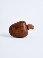 52940144_46_1-CAJU-DECORATIVO-TERRA