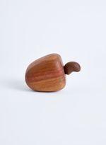52940143_46_1-CAJU-DECORATIVO-NATURAL