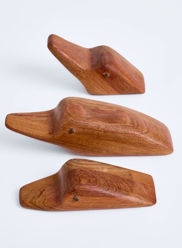 52940142_46_3-SET-DECORATIVO-3-BOTOS