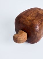 52940144_46_3-CAJU-DECORATIVO-TERRA