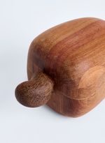 52940143_46_3-CAJU-DECORATIVO-NATURAL