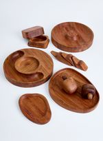 52940142_46_5-SET-DECORATIVO-3-BOTOS