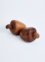 52940143_46_5-CAJU-DECORATIVO-NATURAL