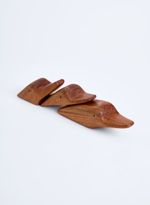 52940142_46_7-SET-DECORATIVO-3-BOTOS