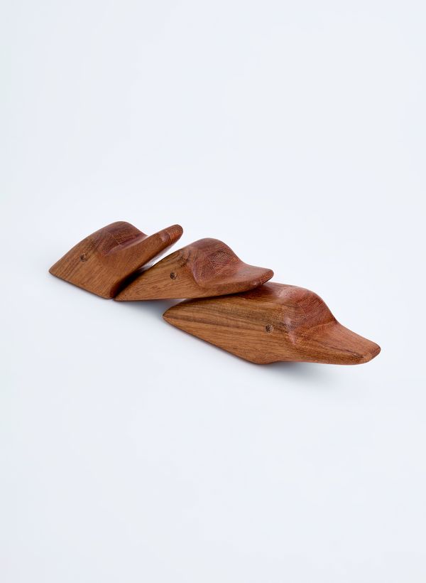 52940142_46_7-SET-DECORATIVO-3-BOTOS