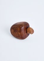 52940144_46_7-CAJU-DECORATIVO-TERRA